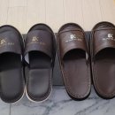 비케이호텔제주 이미지