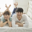 24시 강서 젠틀리동물의료센터 이미지