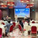 한국동물병원 이미지