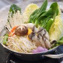 훌탐라수면 부천점 | 훌탐라수면 부천점 고급스러운 신중동샤브샤브 부천맛집