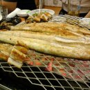 팔도민물장어 이미지