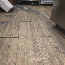 모란식당 이미지