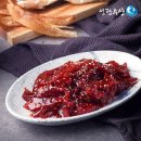 성광수산 이미지