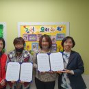 간석1동-4 이미지