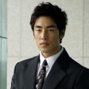 미소풀하우스 이미지