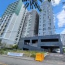 송탄1로 이미지