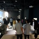 유류피해극복기념관 이미지