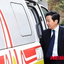 지사보건지소 이미지