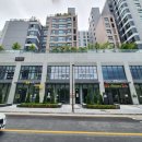 퍼스널 아로마 감정오일테라피 이미지