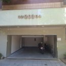 탄벌동-17 이미지