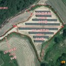 해랑태양광발전소 이미지