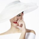 아이켄(I CAN) 이미지