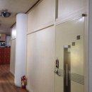 선경주상복합 이미지