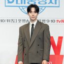 글로벌상사 이미지