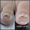 바비멀티샵