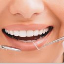 마리플란트치과의원 이미지