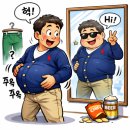아디다스당진스포츠 | 당진 내려가는 길, 시흥 프리미엄 아울렛에서 가볍게 쇼핑