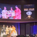 ㈜베라인터네셔널 이미지