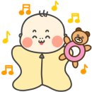 금강목욕탕 이미지