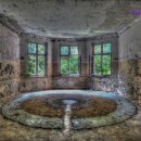 다사랑공동생활가정 이미지