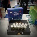 광혜약국 이미지