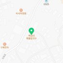 헬로7080라이브