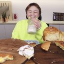 삼정회관 이미지