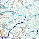 오지리경로당 티스토리