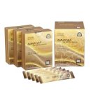 쇼핑코리아 이미지