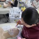 청량리13 이미지