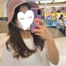 버킷코퍼레이션