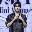 (주)위아이 이미지