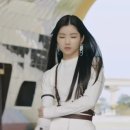 몬스터그룹