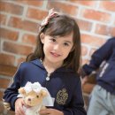 (주)게임알로 이미지