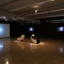 ACT 페스티벌 2019 《해킹푸드》 이미지