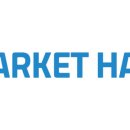 델모니코스 이미지