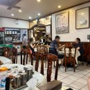 지화마을회관 이미지