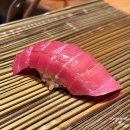 만텐스시 | 도쿄 니혼바시 만텐스시 8,800엔 가성비 오마카세｜예약방법·가격·메뉴 총정리