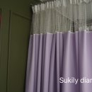 청홍안마원 이미지