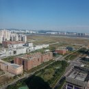 at센터 맞은편 이미지