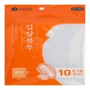 룰루랄라 이미지