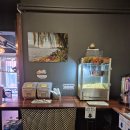 다락방 친구들 이미지