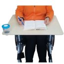 건강100세복지용구 이미지