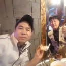 닭발부부