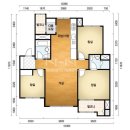 연제구-104 이미지