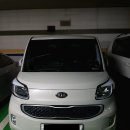 골드워시손세차 이미지