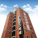 마징가 모텔 이미지