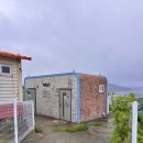 출렁다리 공중화장실 이미지