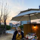 전주도란도란카라반 이미지