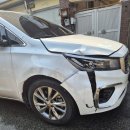 목포장문외과병원 | 목포 교통사고치료병원 약수한방병원 도수치료잘하는병원 양방한방치료병원 추나치료 침치료 도수치료...